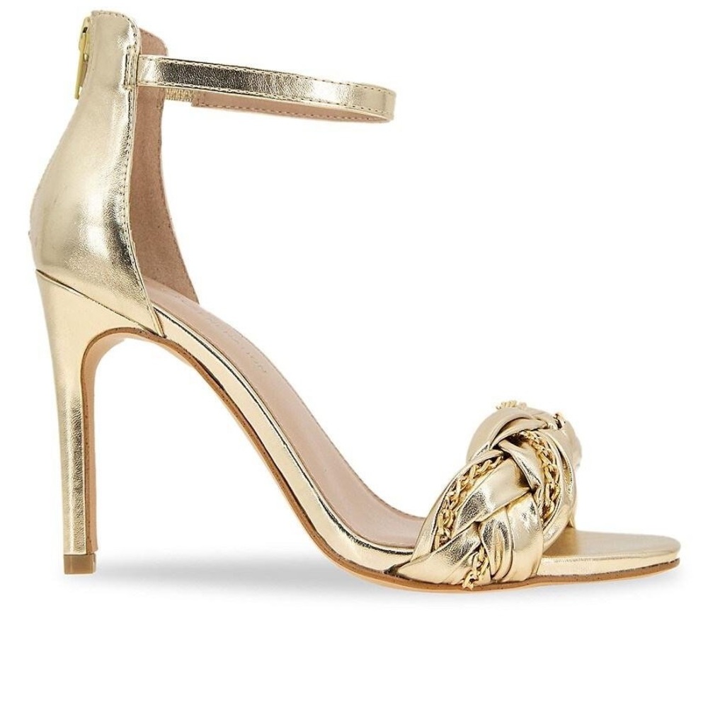 BCBG Generation Isabel Heels